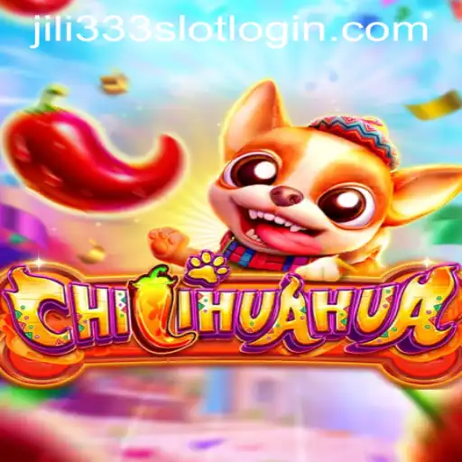 Exploring the World of CHILIHUAHUA: An Exciting Journey into Modern Gaming