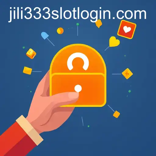 Contact Us: Unveiling the Importance of Staying Connected