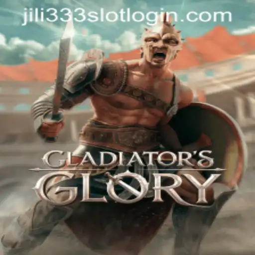 Gladiators Glory and Jili333 Slot App Login: A Deep Dive into the Game