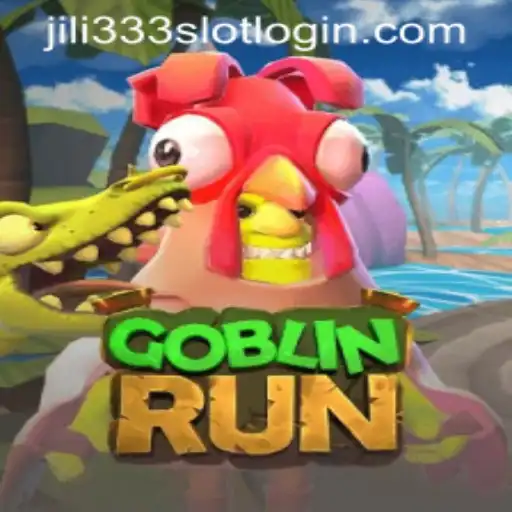 Unleashing GoblinRun: An Exciting Adventure Combined with Jili333 Slot App Login