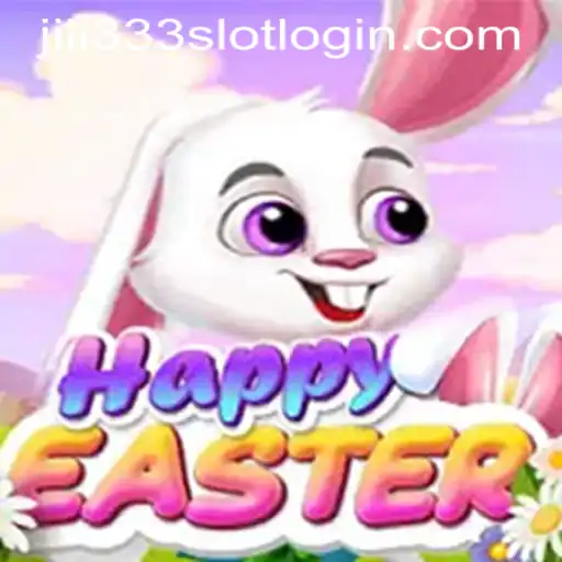 Exploring the Exciting World of HappyEaster and Jili333 Slot App Login