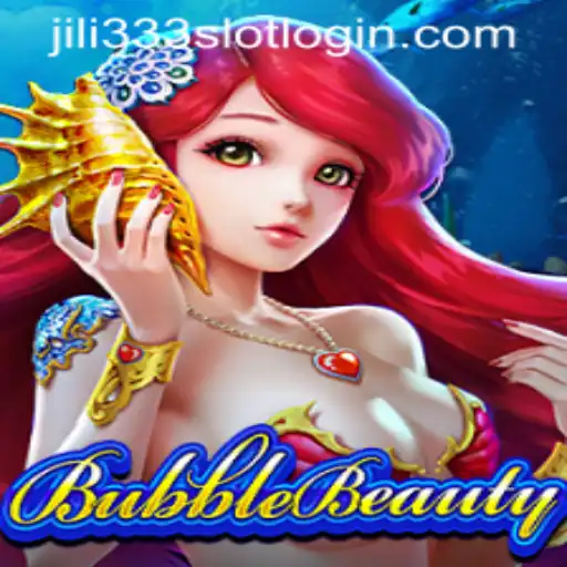 BubbleBeauty: Dive into an Enchanting Gaming Experience with Jili333 Slot App Login