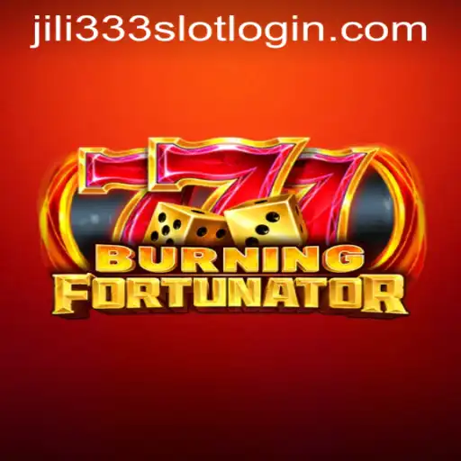 Exploring the World of BurningFort and Jili333 Slot App Login