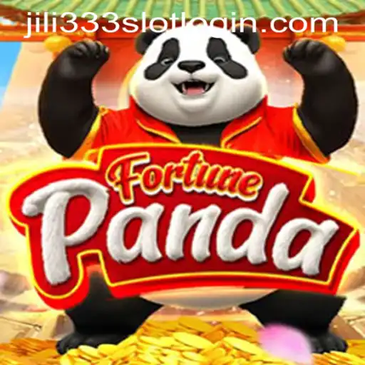Exploring FortunePanda and the Jili333 Slot App Login