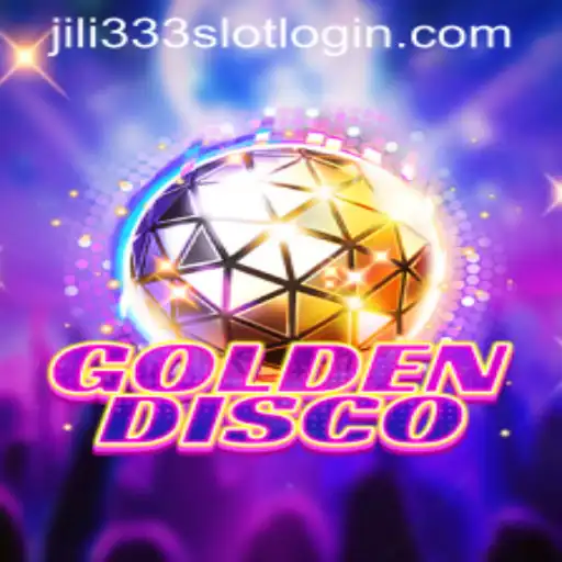 GoldenDisco: Unlocking the Glitz and Glam of Casino Gaming