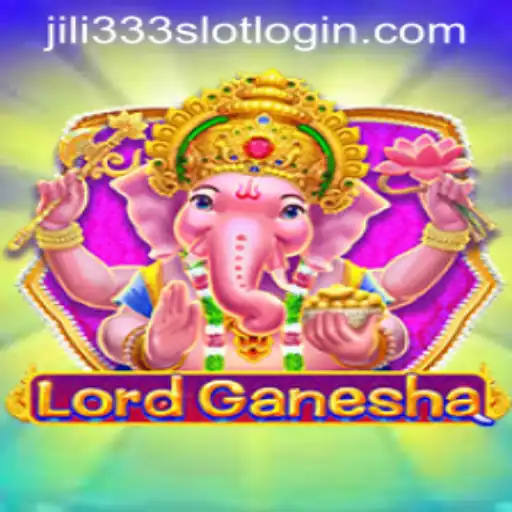 Exploring the Expansive Universe of LordGanesha: A Deep Dive into Gameplay and Mechanics