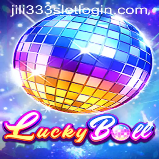 Exploring the Thrills of LuckyBall: A Dive into Gameplay and Jili333 Slot App Login