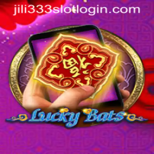 Discover the Thrills of LuckyBatsM: An Innovative Slot Game Experience