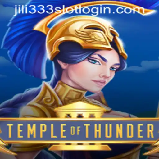 Diving into the World of TempleofThunder and Jili333 Slot App Login