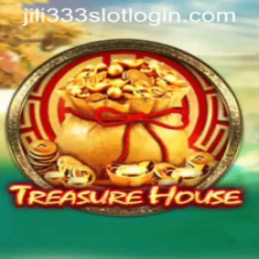 Unlocking the Secrets of TreasureHouse: A Thrilling Journey Through Gameplay and Strategy