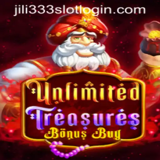 Unlimited Treasures Bonus Buy: A Comprehensive Guide to the Adventure