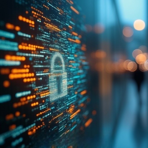 Statistics Jili333 slot app login