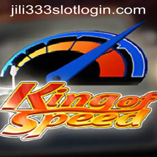 Discovering KingofSpeed: A Thrilling Ride Through Virtual Racing