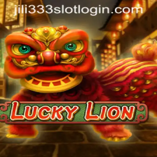 Enter the World of LuckyLion: Unveiling the Adventure and Rules with Jili333 Slot App Login
