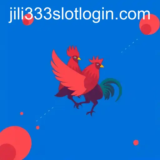 The Evolution of Online Sabong: A Modern Twist to Traditional Cockfighting