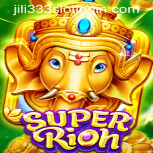 Exploring the Excitement of SuperRich: A Dive into Jili333 Slot App Login